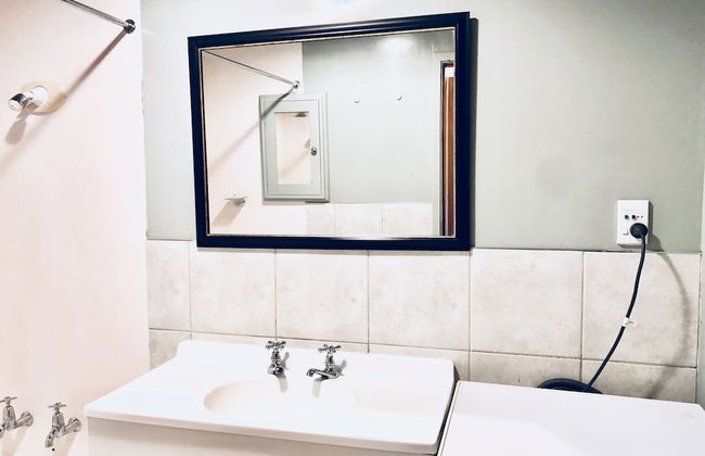 Good Deal House - Photo 25