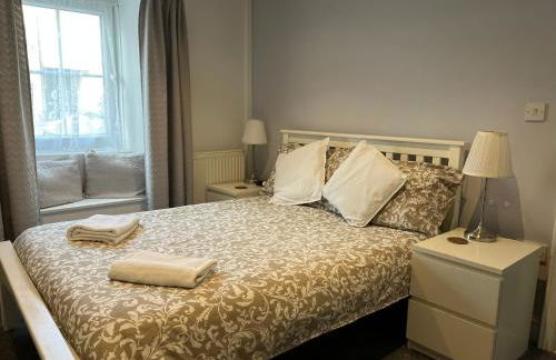 Pebble Reef - Photo 24