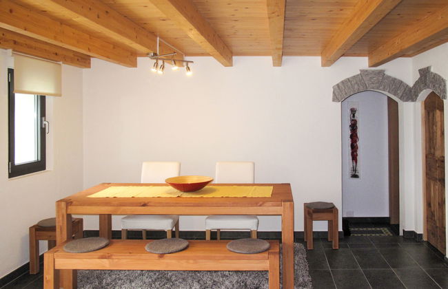 Rustico De Leoni - Foto 3