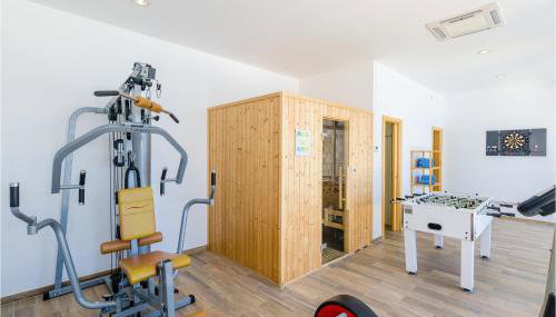 Beautiful Home In Trsteno With Wifi - Foto 4