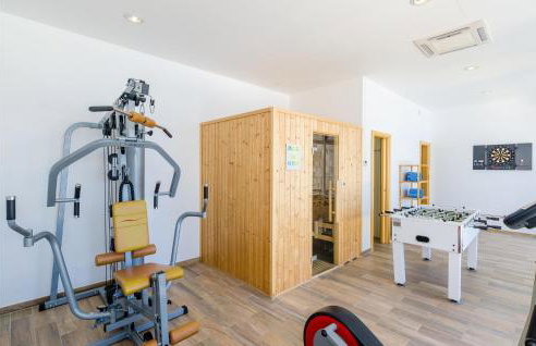 Beautiful Home In Trsteno With Wifi - Foto 4