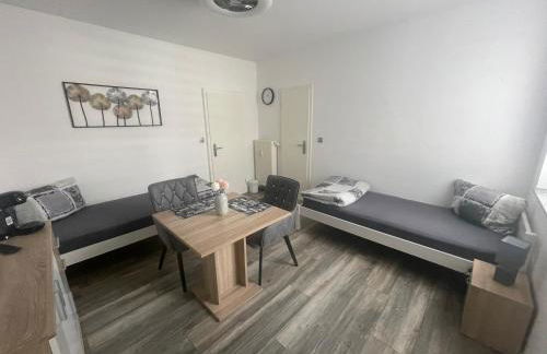 Anhalt Pension - Foto 28