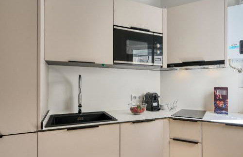 SUNN Amador de los Ríos, by Homing U - Foto 49