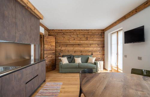 Chalet Ines - Photo 19