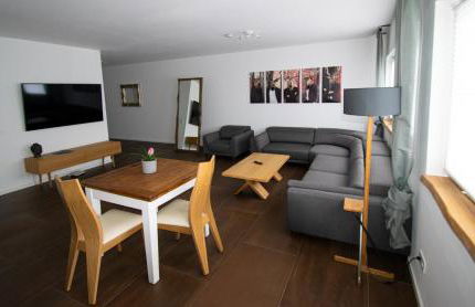 unique flat - Foto 1