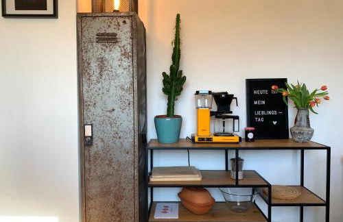 Casa Marcu Wohnung 2 EG - Foto 12