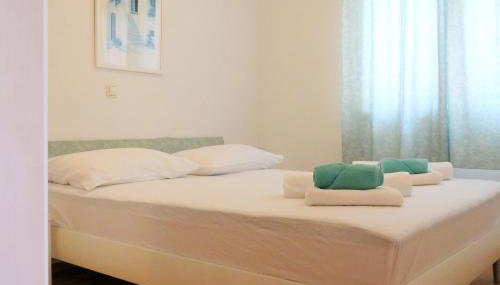 Andrea Apartments - Foto 3