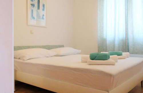 Andrea Apartments - Foto 3