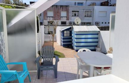 Appartement entièrement rénové avec internet, vous pouvez tout faire à pied - Foto 1