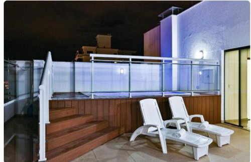 MG Apto com cozinha - Foto 16