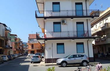 La Sirena Appartamento - Foto 6