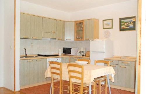Apartment Branko with free parking - Foto 21