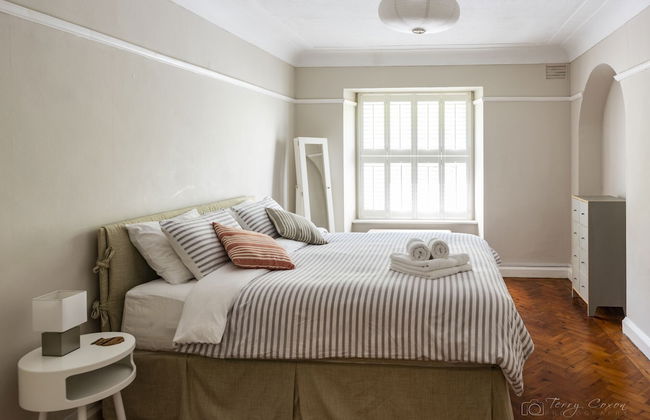 Hoe Retreat - Foto 10