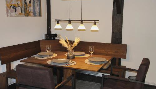 Hof von Felde - Foto 5