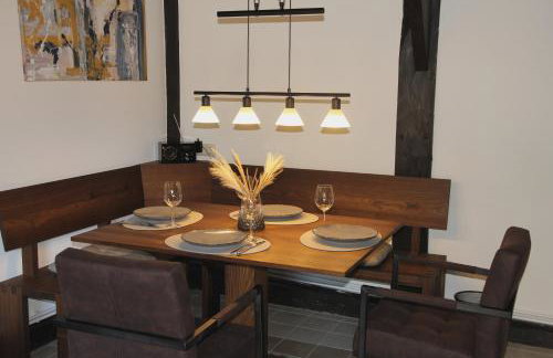 Hof von Felde - Foto 5