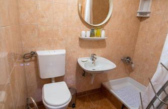 Apartman Mm - Photo 9