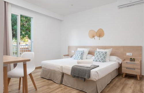 Villa Real Club Apartments - Foto 56