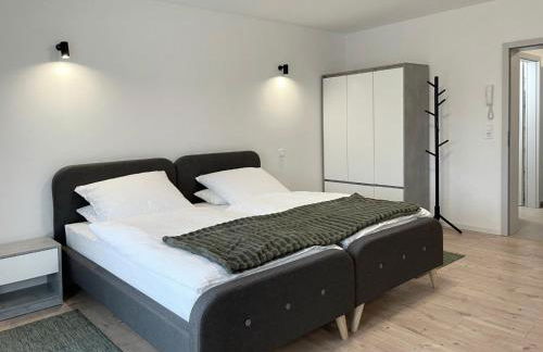 Board Inn - Haus Regensburg - Foto 54