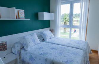 Puente Romana - Foto 10