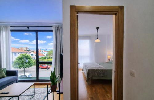 El Castro Borizu – Piscina y Playa en Celorio - Foto 30