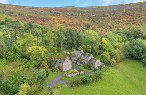 2 Bed in Cwmdu oc-l30162 - Foto 27