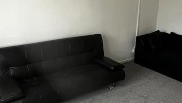 Peaceful Haven Near Netley - Foto 4