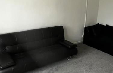 Peaceful Haven Near Netley - Photo 4