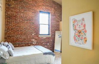 Industrial Escape 2bd 2bath - Photo 7