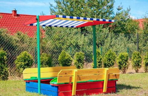 Stunning Home In Lubkowo With Wifi - Foto 14