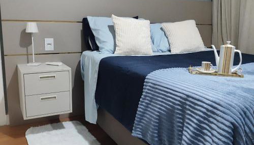 Apartamento Fartz - Foto 5