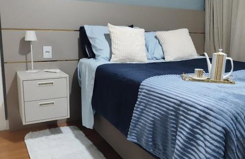 Apartamento Fartz - Foto 2