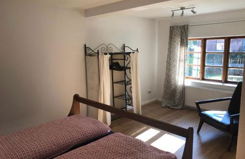 Landhaus Hohenfelde - Foto 16