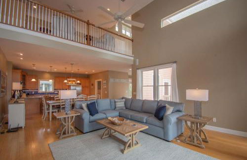 125 Ocean Creek Blvd - Foto 43