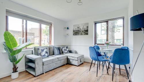 Canadawater-2bedroom-1bathroom-wifi-free Parking - Foto 2