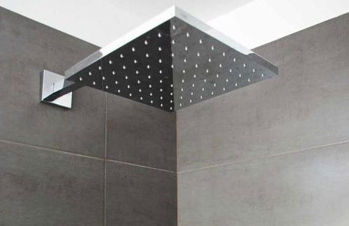 Can Girmas Casa de Turisme rural Navata - Foto 65