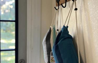 Country Welcome - Foto 30