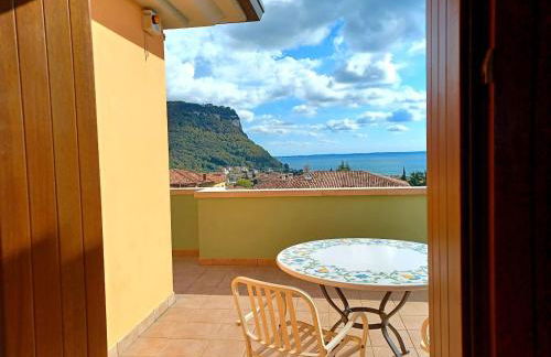 REGINA GARDESANA Luxury - Photo 11