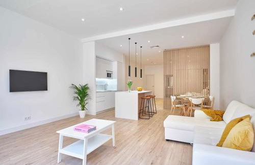 Paseo Suites Hotel - Foto 22