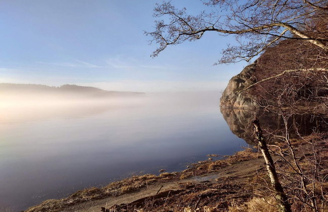 3 Person Holiday Home in Munkedal - Foto 27