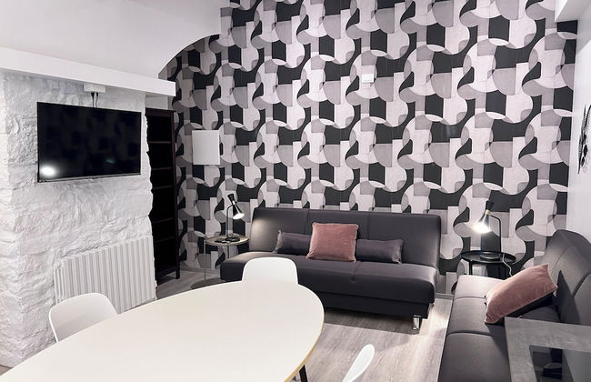 Residence Diaz - Photo 67