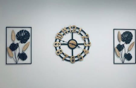 Apartamentos Buganvilla - Photo 6