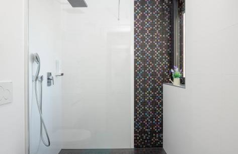 Villa Harmony - Foto 28