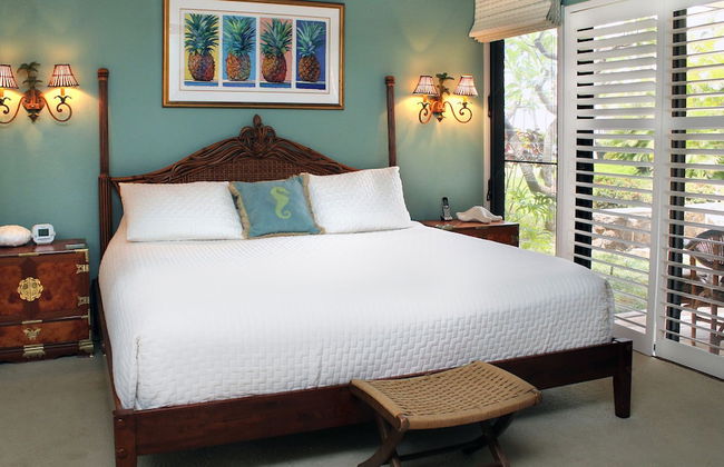 Wailea Elua- CoralTree Residence Collection - Photo 4