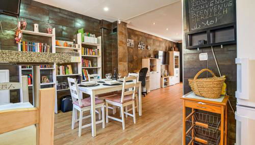 La Aracelitana - Foto 2