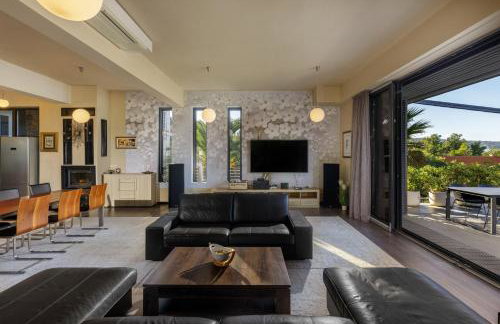 Villa Bella by Tourist Adria Group - Photo 17