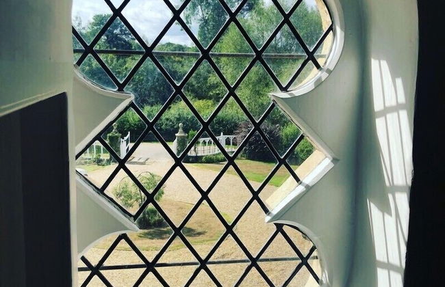 Slade Farmhouse - Foto 17