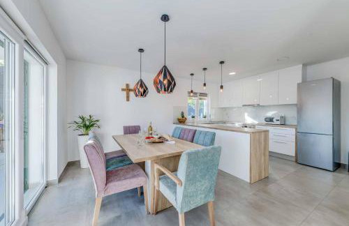 Villa Great Escape - Foto 20