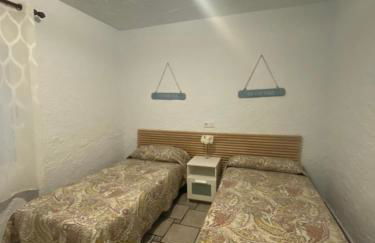 VILLA PHILIP Piscina privada - Foto 7