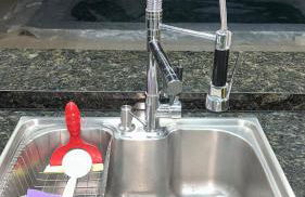 Casa Chácara Temporada Juazeiro do Norte Alderaan - Foto 45