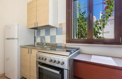 Salentiggiano Villa Ulivi Vacanze Con Piscina 8/16 PL - Foto 48